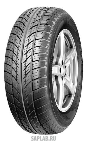 Купить KORMORAN 673840 Шины Kormoran Impulser b4 175/65 R14 82T
