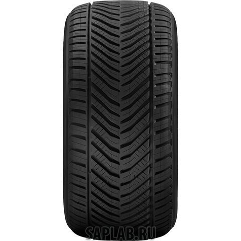 Купить KORMORAN 828420 Шины Kormoran All Season 185/60 R15 88V XL (CAE 828420)