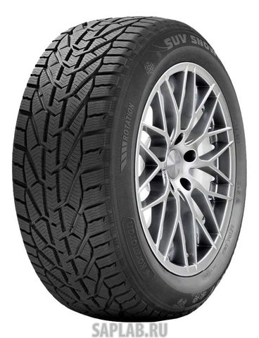 Купить KORMORAN 828930 Шины Kormoran SUV Snow 255/55 R18 109V XL