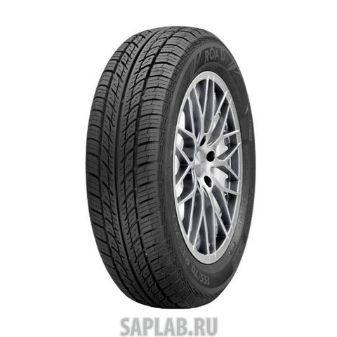 Купить KORMORAN 928325 Шины Kormoran Road 165/80 R13 83T 928325