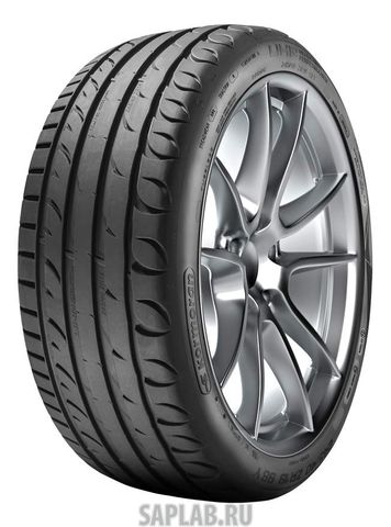 Купить KORMORAN 996833 Шины Kormoran Ultra High Performance 235/35 R19 91Y XL