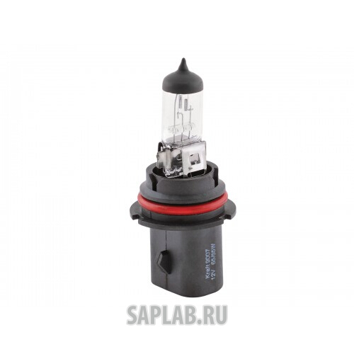 Купить KRAFT KT700026 Автолампа HB5 12v 65/55w (PX29t)