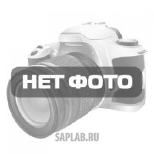 Купить KRAFT KT700200 Автолампа H1 12v 55w (P14,5s) Kraft Pro +55% more light (2шт. блистер)