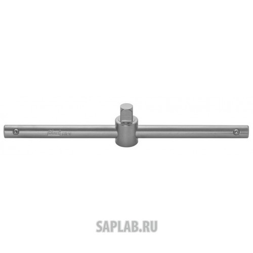 Купить KRAFT KT700394 Вороток Т-образный 1/2