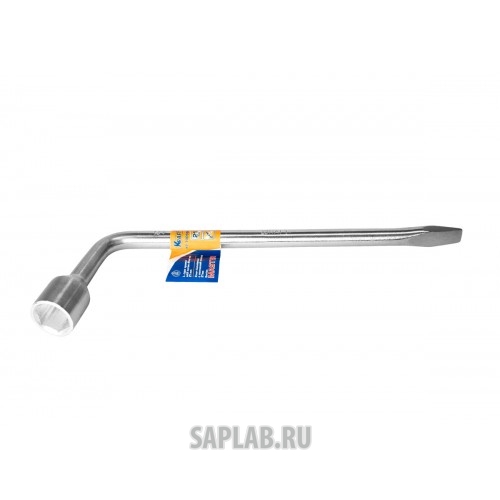 Купить запчасть KRAFT - KT700596 