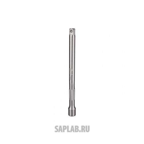 Купить KRAFT KT700631 Удлинитель 3/8