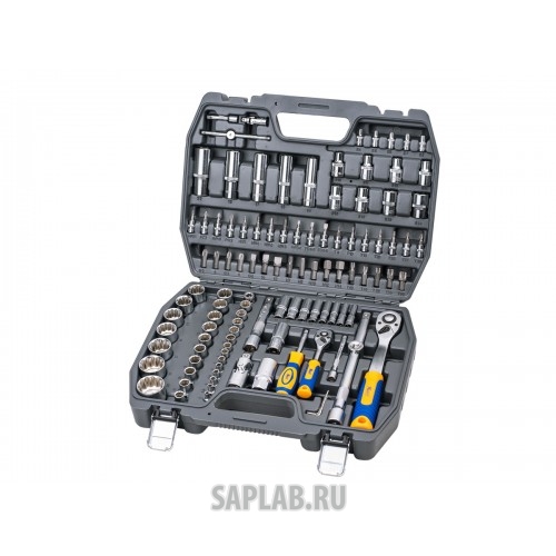 Купить KRAFT KT700680 Набор инструмента 1/2