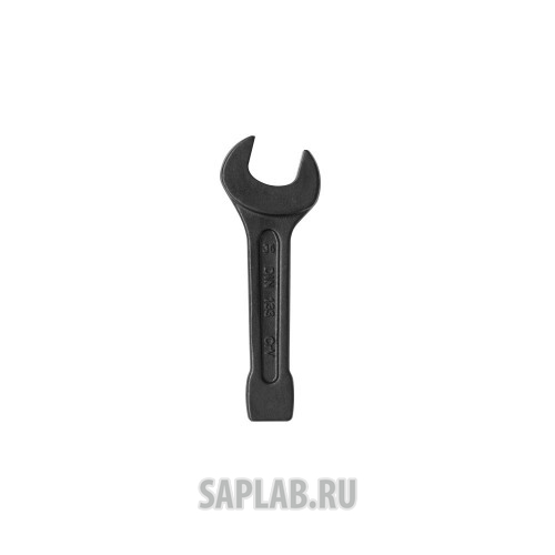 Купить KRAFT KT701004 Ключ ударный рожковый 36 мм (Cr-V)