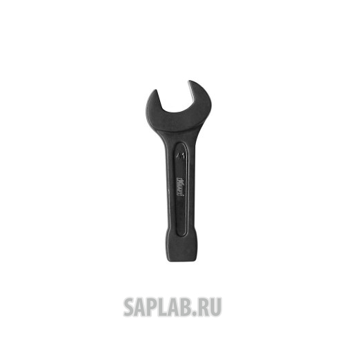 Купить KRAFT KT701006 Ключ ударный рожковый 41 мм (Cr-V)