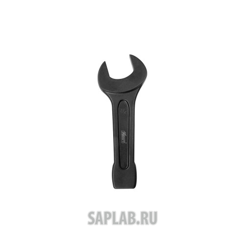 Купить KRAFT KT701007 Ключ ударный рожковый 46 мм (Cr-V)