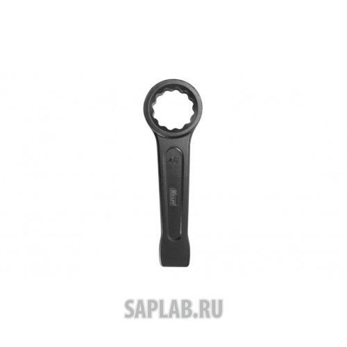 Купить KRAFT KT701015 Ключ ударный накидной 46 мм (Cr-V)