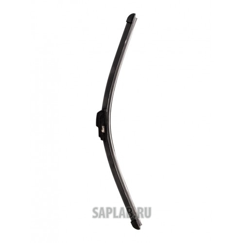 Купить KRAFT KT830015 Щетка стеклоочистителя бескаркасная 530mm