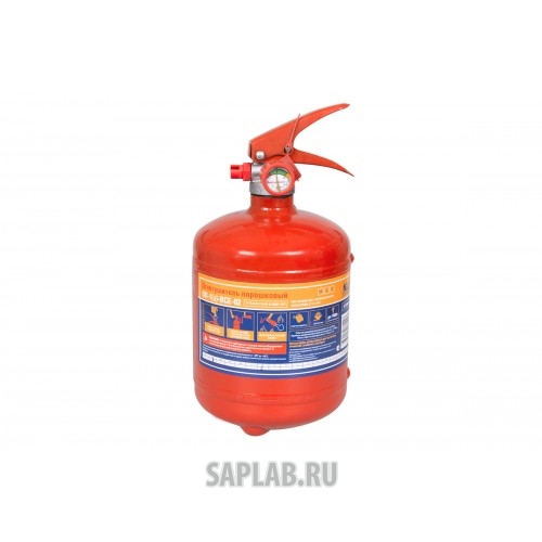 Купить запчасть KRAFT - KT830600 