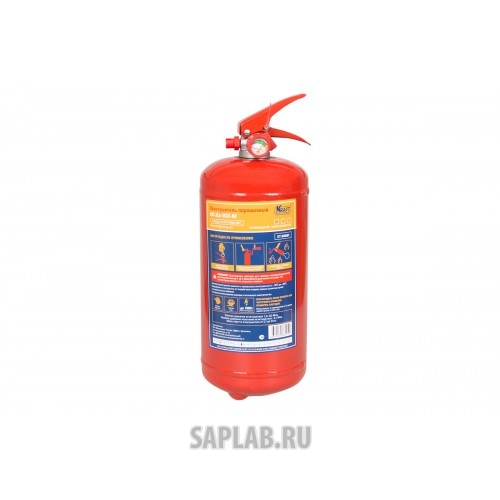 Купить запчасть KRAFT - KT830601 