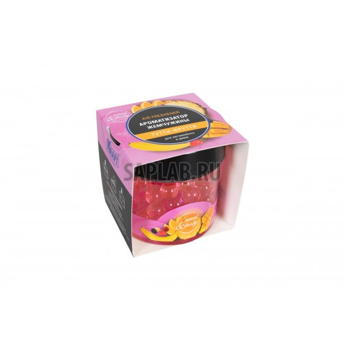 Купить KRAFT KT833003 Ароматизатор