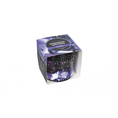 Купить KRAFT KT833009 Ароматизатор