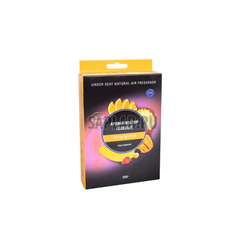 Купить KRAFT KT833013 Ароматизатор 