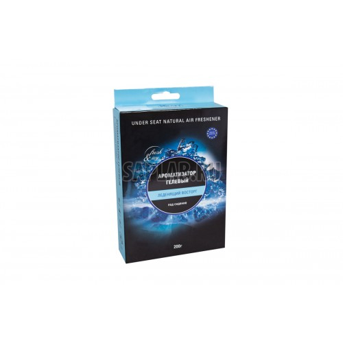 Купить KRAFT KT833017 Ароматизатор 