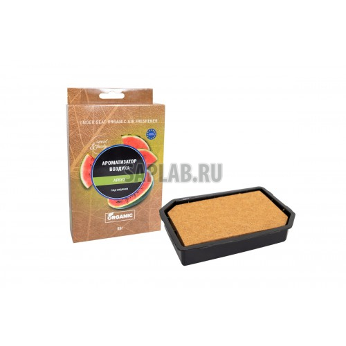 Купить KRAFT KT833021 Ароматизатор 