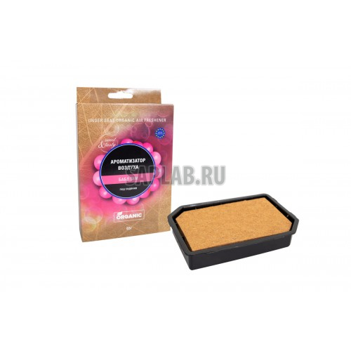 Купить KRAFT KT833022 Ароматизатор 