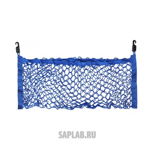 Купить KRAFT KT860500 Сетка 30*70 (карман) 2 пл.кр.+ 2 мет.кр.