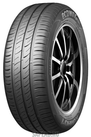 Купить KUMHO 2153523 Шины Kumho KH27 215/65 R16 98H