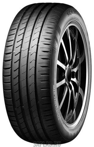 Купить KUMHO 2165693 Шины Kumho Solus HS51 205/55 R15 88 2165693