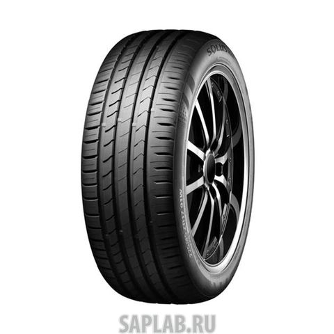 Купить KUMHO 2165773 Шины KUMHO Solus HS51 235/45R18 98 W