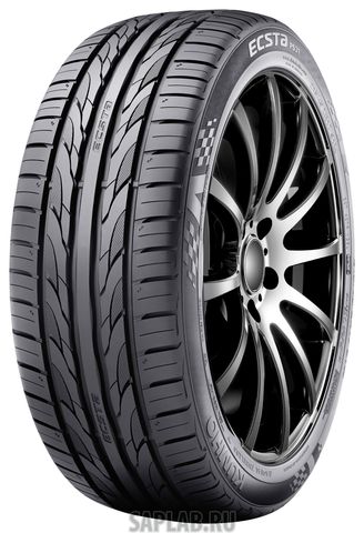 Купить KUMHO 2168143 Шины Kumho ECSTA PS31 235/45 R17 94W