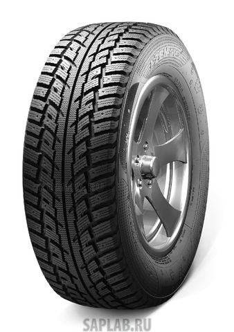 Купить KUMHO 2197663 Шины Kumho KC-16 235/70 R16 106T