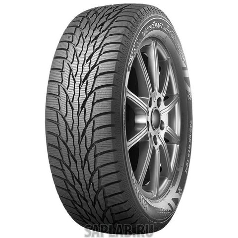 Купить KUMHO 2248753 Шины Kumho WS-51 265/60 R18 114T 2248753