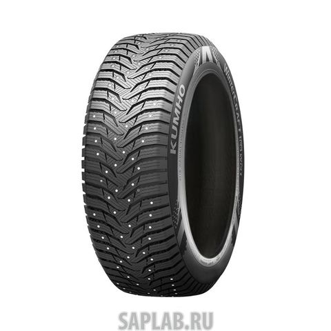 Купить запчасть KUMHO - 2249323 