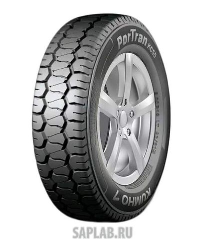 Купить KUMHO 2261883 Шины Kumho KC-55 145 80 13