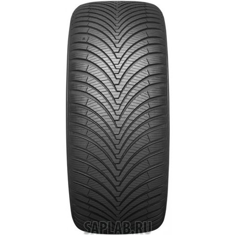Купить KUMHO 2271113 Шины Kumho SOLUS 4S HA32 215/65R17 103V XL