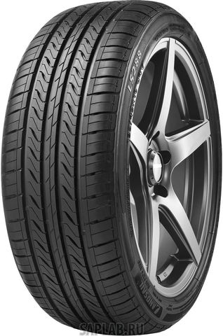 Купить LANDSAIL 6900532120723 Шины Landsail LS288 205/70 R14 98 6900532120723