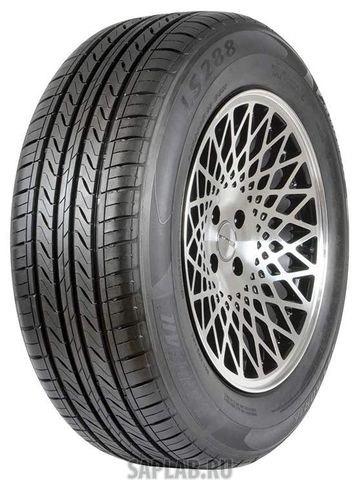 Купить LANDSAIL 6900532121126 Шины Landsail LS288 195/60 R15 88H (до 210 км/ч) 6900532121126