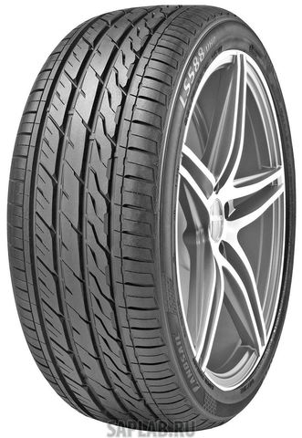 Купить LANDSAIL 6900532580411 Шины Landsail LS588 UHP 245/30 R20 97W (до 270 км/ч) 6900532580411