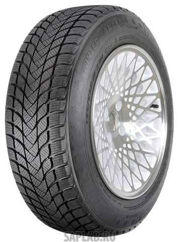 Купить LANDSAIL 6900532972629 Шины Landsail Winter Lander 205/55 R17 95H (до 210 км/ч) 6900532972629