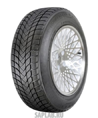 Купить LANDSAIL 6900532973138 Шины Landsail Winter Lander 155/65 R13 73 6900532973138