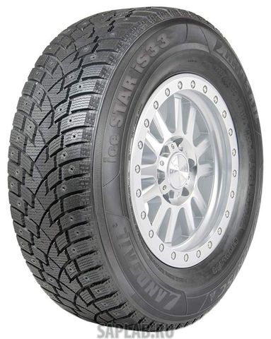 Купить LANDSAIL 6921109013781 Шины Landsail iS33 215/65 R16 102 6921109013781