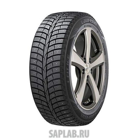 Купить LAUFENN 1020079 Шины Laufenn i Fit ICE LW71 205/65R16 95 T