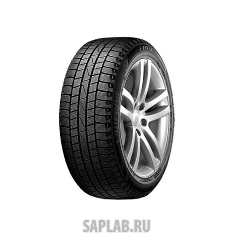 Купить LAUFENN 1022677 Шины Laufenn iFIT IZ (LW51) 215/60R16 95T