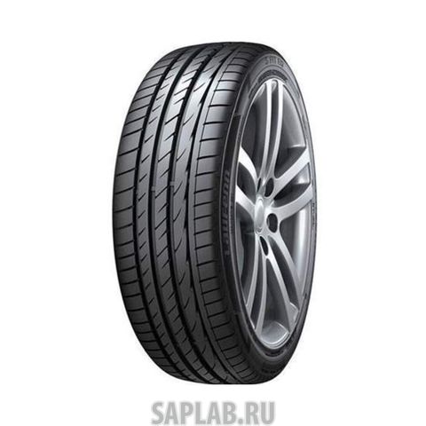 Купить LAUFENN 1026632 Шины летняя Laufenn S-Fit EQ (LK01) 255/55R18 109W