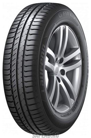 Купить LAUFENN 1026637 Шины Laufenn G-FIT EQ (LK41) 135/80R13 74T