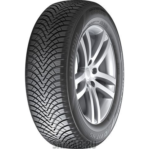 Купить LAUFENN 1027694 Шины Laufenn G FIT 4S LH71 175/70 R14 88T