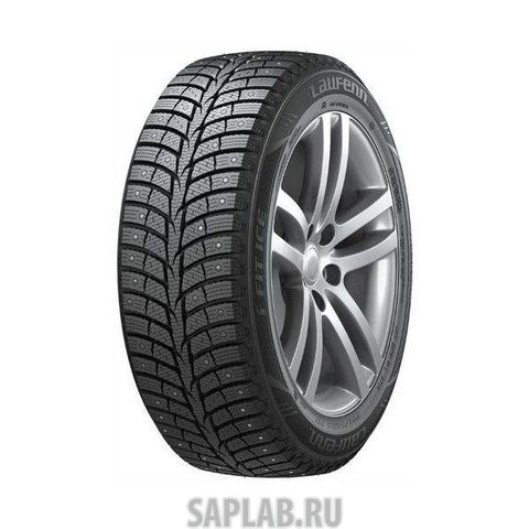 Купить LAUFENN T000STD1020087 Шины Laufenn I FIT ICE LW71 215/60 R17 96T