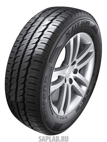 Купить LAUFENN TT018116 Шины Laufenn LV01 175/65 R14 90/88T LT/C (TT018116)