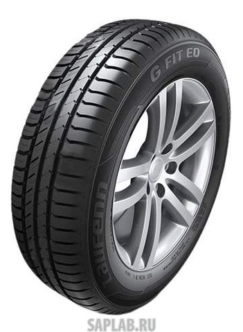 Купить LAUFENN TT018118 Шины Laufenn LK41 175/80 R14 88T (TT018118)