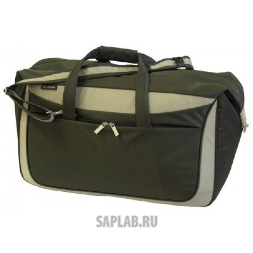 Купить LEXUS 01100227 Сумка дорожная Lexus, Large, артикул 01100227