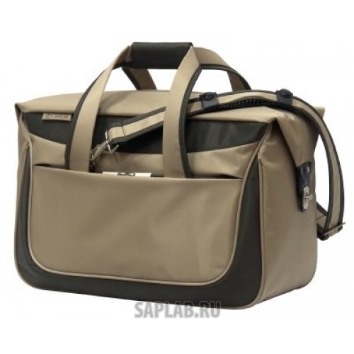 Купить LEXUS 01100228 Сумка дорожная Lexus, Small, артикул 01100228